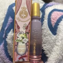MAJOLICA MAJORCA 808のサムネイル