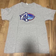 Apple Butter Store Tシャツのサムネイル