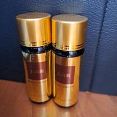 J's高麗 ROYAL SHOT III 50ml 2本セットのサムネイル
