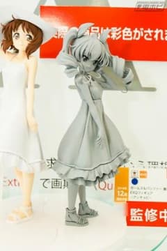 《12日まで》12月には組み合わせでアンチョビが追加！！のサムネイル