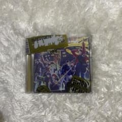 ヒプノシスマイク-Division Rap Battle- CD ヒプノシスマ…のサムネイル