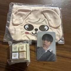 skzoo 온라인 복권 파퓌
