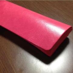メガネケースのサムネイル