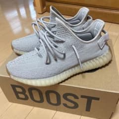 アディダス イージーブースト350 V2 セサミのサムネイル