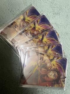鬼滅の刃　キービジュアル　WEBSHOPくじ 胡蝶しのぶのサムネイル