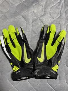 Vapor carbon oregon ducksモデル　Lサイズのサムネイル