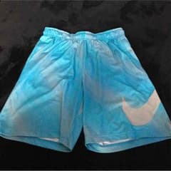 NIKE半ズボンのサムネイル