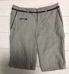 Roial ハーフパンツ メンズ ショートパンツのサムネイル