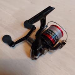 セフィアBB C3000HGSDH セフィア BB C3000HGSDH Sephia BB - メルカリ