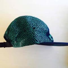 HUF headwearのサムネイル