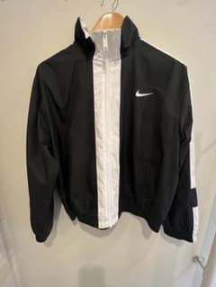 NIKE ジャージ　ウインドブレーカーのサムネイル