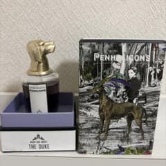 Penhaligon's Portraits The Dukeのサムネイル