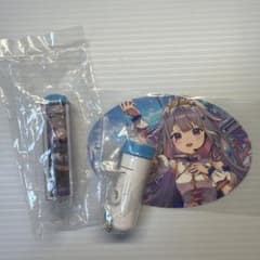 古石ビジューのグッズ 2点セットのサムネイル