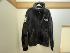 ベ*ス様 THE NORTH FACE アンタークティカバーサロフトジャケットのサムネイル