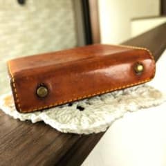 m＋　ウォレット　ミッレフォッリエ　ナポリのサムネイル