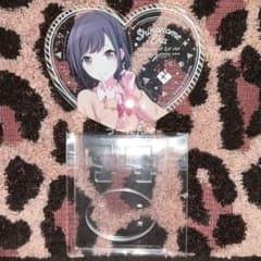 初音ミク プロセカ プロジェクトセカイ ぴくりあ ニーゴ 東雲絵名 えななん 初音ミク プロセカ プロジェクトセカイ ぴくりあ ニーゴ 東雲絵