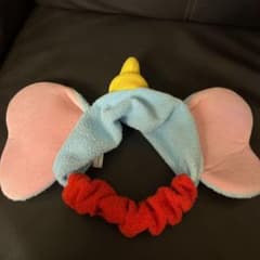 ディズニー ヘアバンドのサムネイル