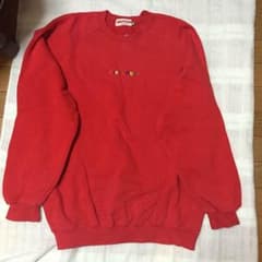 MiKiHOUSE トレーナーのサムネイル