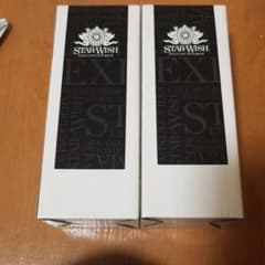 yukari様　専用のサムネイル