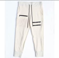 シャリーフ スウェットパンツ 値段交渉可 3月10日までのサムネイル