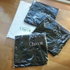 Chacott エプロンのサムネイル