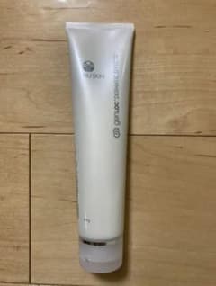 ニュースキン ガルバニックボディジェルのサムネイル
