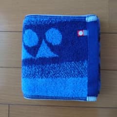 ヨネックス【 YONEX 】 マフラータオル 今治タオルブランド商品認定 箱入りのサムネイル