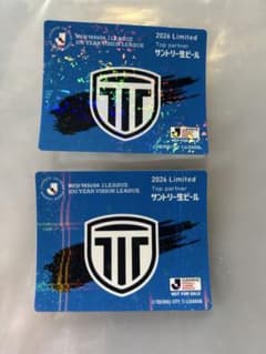 m90741439167_1.jpg?1774001242