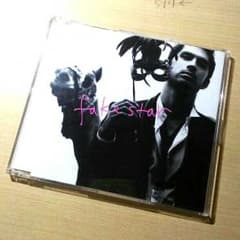 のか様（ 3枚※300円(送料込) CD 赤字覚悟！大放出セール）のサムネイル