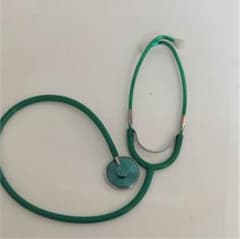 聴診器   医療用のサムネイル