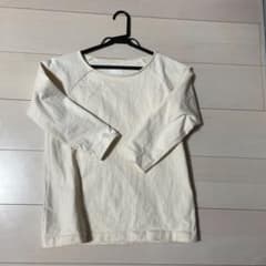 わざわざ　パン屋のtシャツのサムネイル