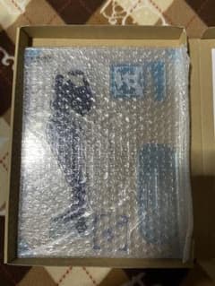 呪術廻戦 MAPPA展 ビッグアクリルスタンド 五条悟