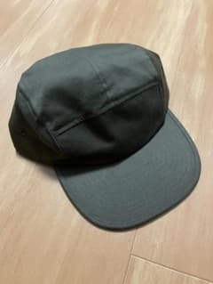 unnamed headwear キャップ 帽子　JET CAPのサムネイル