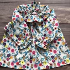 am❤︎❤︎様専用のサムネイル