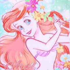 ୨୧ sa☆ 様専用 .。のサムネイル