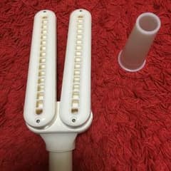 ニトリ布団用掃除機ノズルのサムネイル