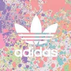 ふうか 様専用のサムネイル