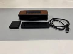 BOSE SOUNDLINK MINI 2のサムネイル