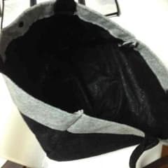 Ace様専用のサムネイル