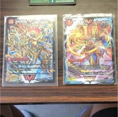 KITHUNE 4 専用のサムネイル