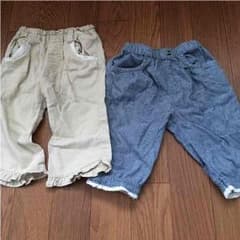 くー様！☆専用ページ☆のサムネイル