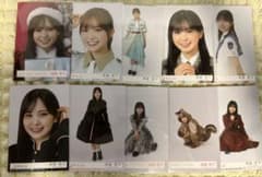 櫻坂46 遠藤理子 生写真まとめ売り 62枚 櫻坂46 生写真 まとめ売り 遠藤理子 櫻坂46遠藤理子生写真