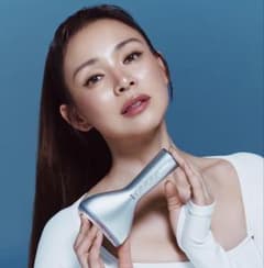 Well247 FACE TUNE FIT 美顔器のサムネイル