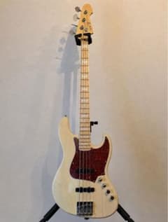 【レア色】ATELIER Z M245 Bartolini 9S搭載 カスタム品 レア色】ATELIER Z M245 Bartolini 9S搭載 - メルカリ