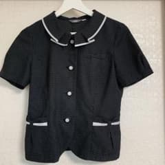 【りんりん様専用】事務服のサムネイル