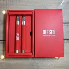 DIESEL ジャンプロープ 縄跳び♪のサムネイル