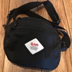 relate♡ショルダーのサムネイル
