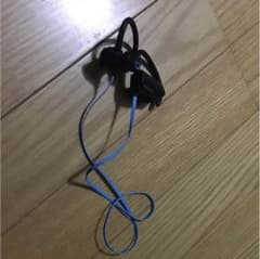 イヤホン Bluetoothイヤホンのサムネイル