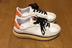 Onitsuka Tiger DELECITY / オニツカタイガー　デレシティのサムネイル