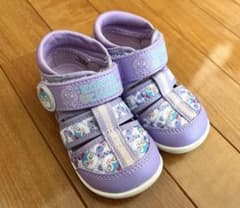 とんちゃん様専用のサムネイル